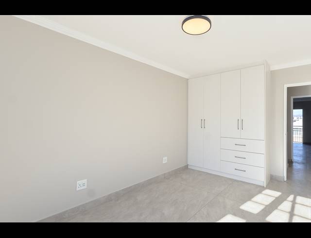 3 BEDROOM HOUSE TO LET IN BRACKENFELL SOUTH